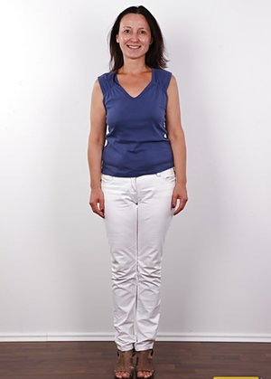 Casting Pics