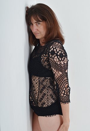 Casting Pics