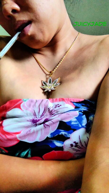 juicyjade invites you to browse their xxx pics with horny young girl xxx gallery 262715