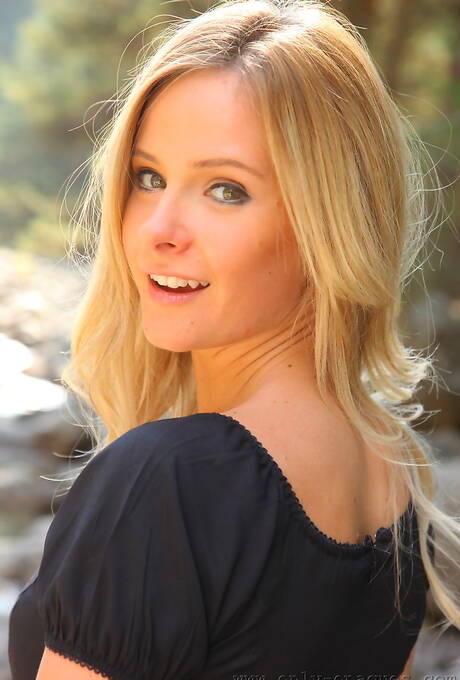 Only Tease xxx picture collection featuring randy miss xxx gallery 189552