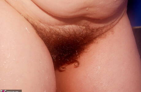 TAC Amateurs pics collection featuring Juicey Janey xxx gallery 274598