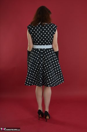 TAC Amateurs are pleased to offer you a free photos featuring luscious teen xxx gallery 271442