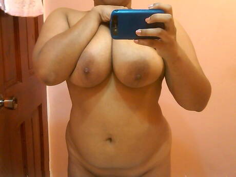 Fuck My Indian GF picture collection featuring Indian Babe in sex scene with boy