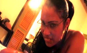 Toticos are excited to present you with a xxx picture gallery showcasing Marlen in sex action