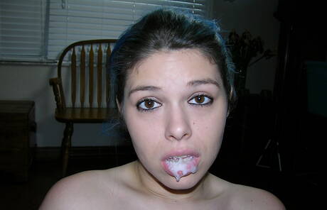 True Amateur Models invite you to explore a xxx photos with Ray Edwards and Destiny D. in handjob xxx scene